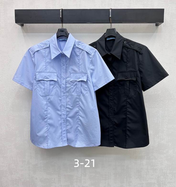 Prada S-XL 25